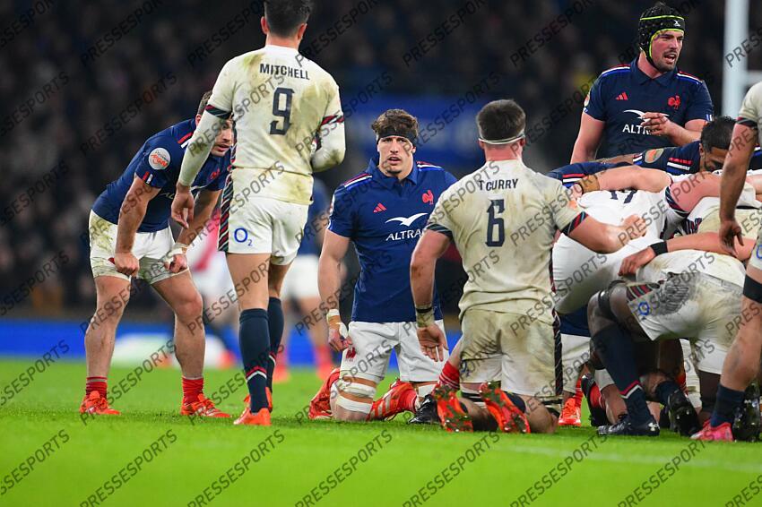 jegou (oscar) ANGLETERRE-FRANCE (26-25) 