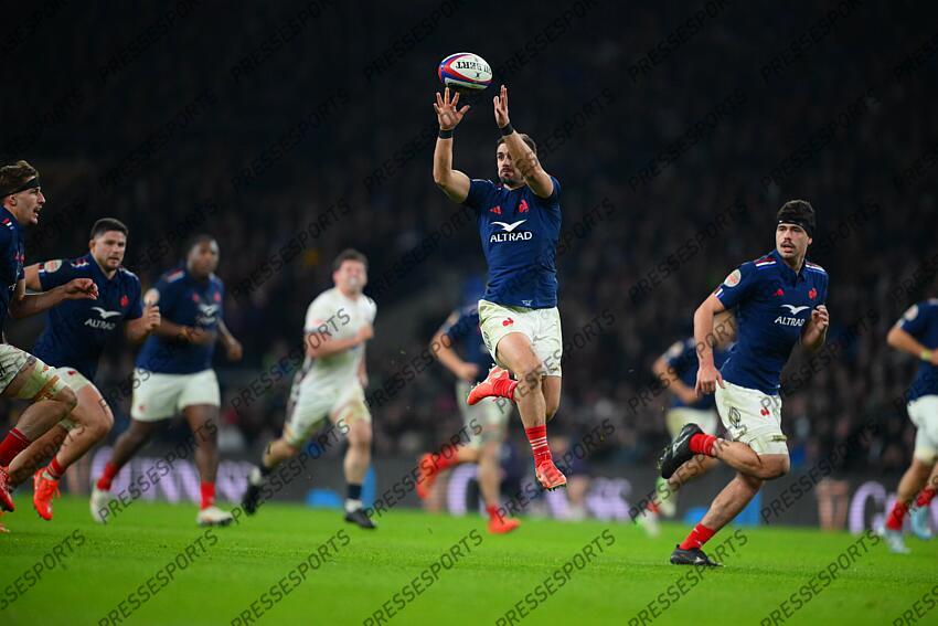 ramos (thomas) ANGLETERRE-FRANCE (26-25) auradou (hugo) 
