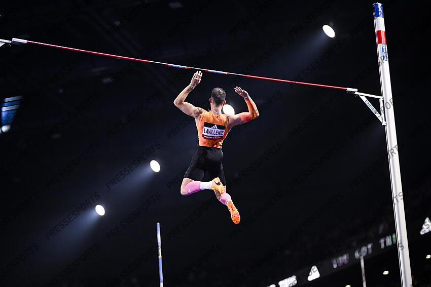 lavillenie (valentin) - (fra) - SAUT A LA PERCHE HOMMES 