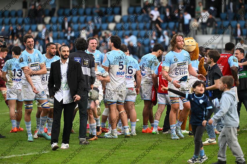 chouzenoux (baptiste) habel kuffner (giovanni) iturria (arthur) paulos (lucas) 5 moon (alexander) BAYONNE-BORDEAUX BEGLES (36-32) 