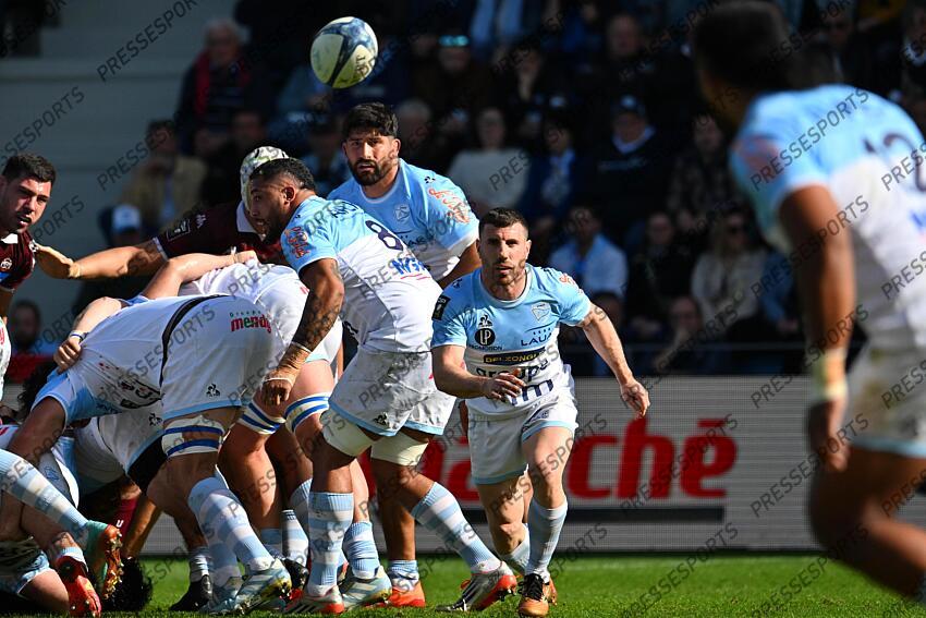 rouet (guillaume) BAYONNE-BORDEAUX BEGLES (36-32) habel kuffner (giovanni) bruni (rodrigo) 