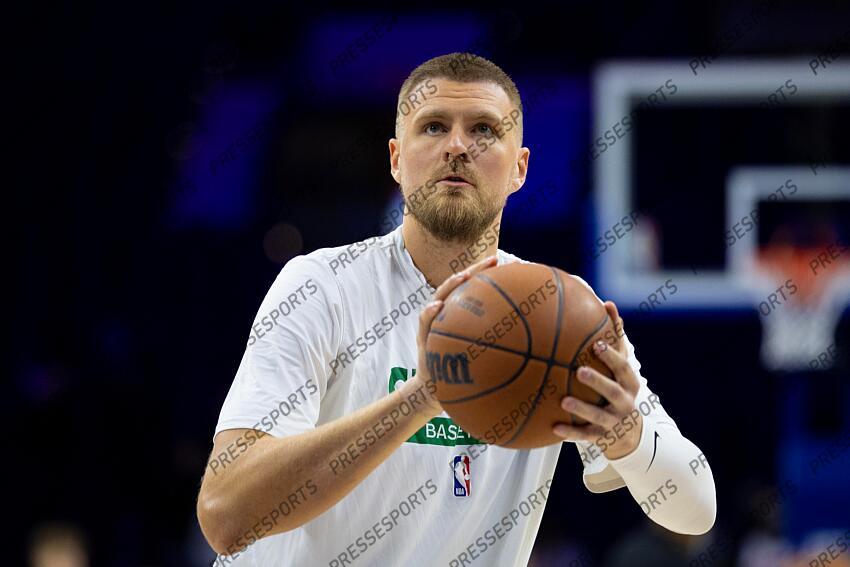 BASKET NBA 2025 NIGHT 20 FEVRIER