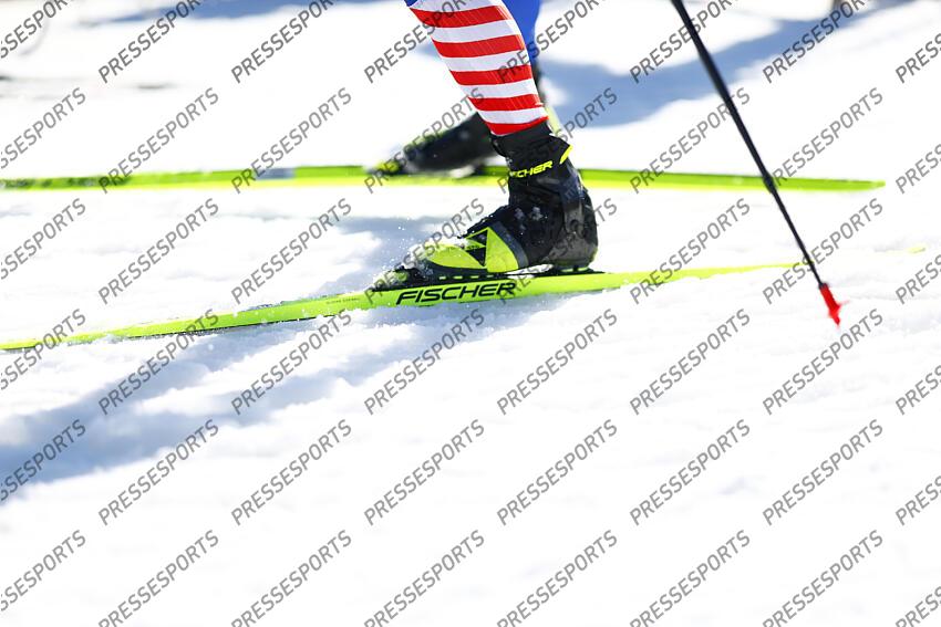BIATHLON CHPTS DU MONDE 2025 2025 STAGE FRANCE