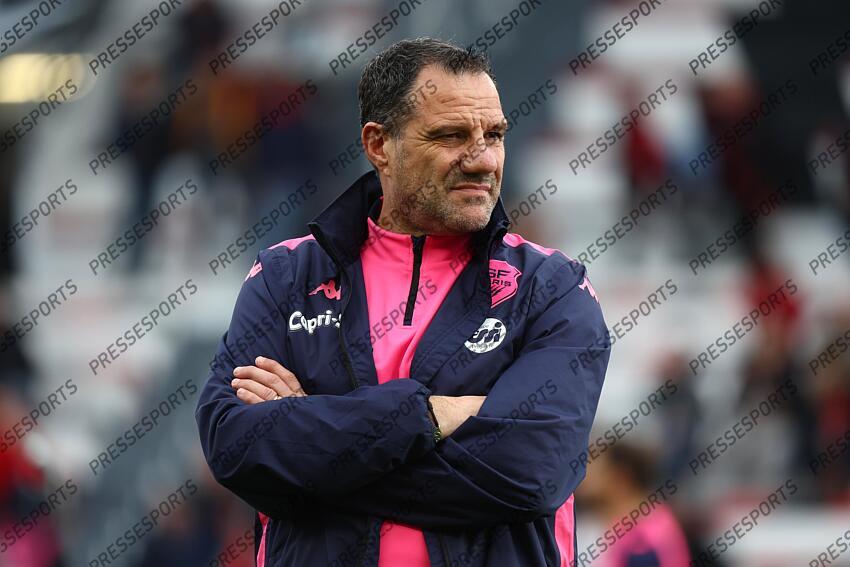 labit (laurent) TOULON-STADE FRANCAIS (24-6) 