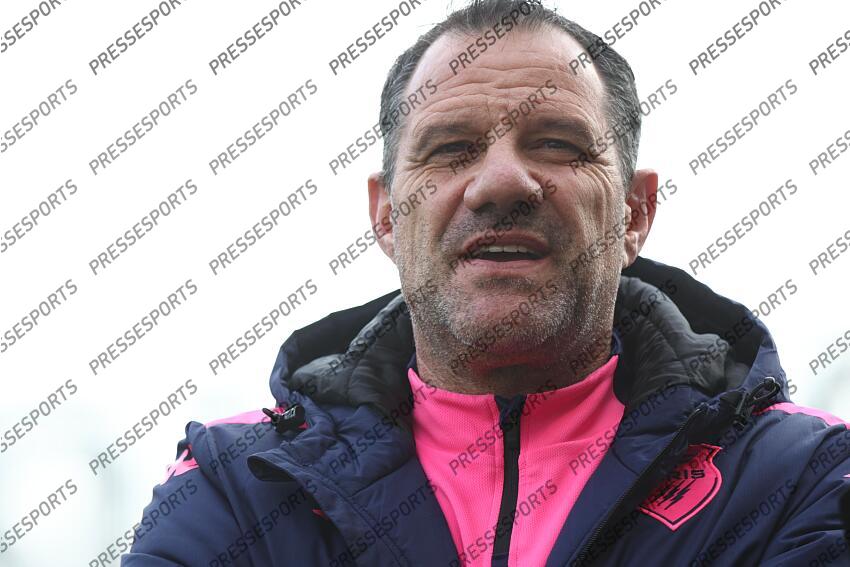 labit (laurent) TOULON-STADE FRANCAIS (24-6) 