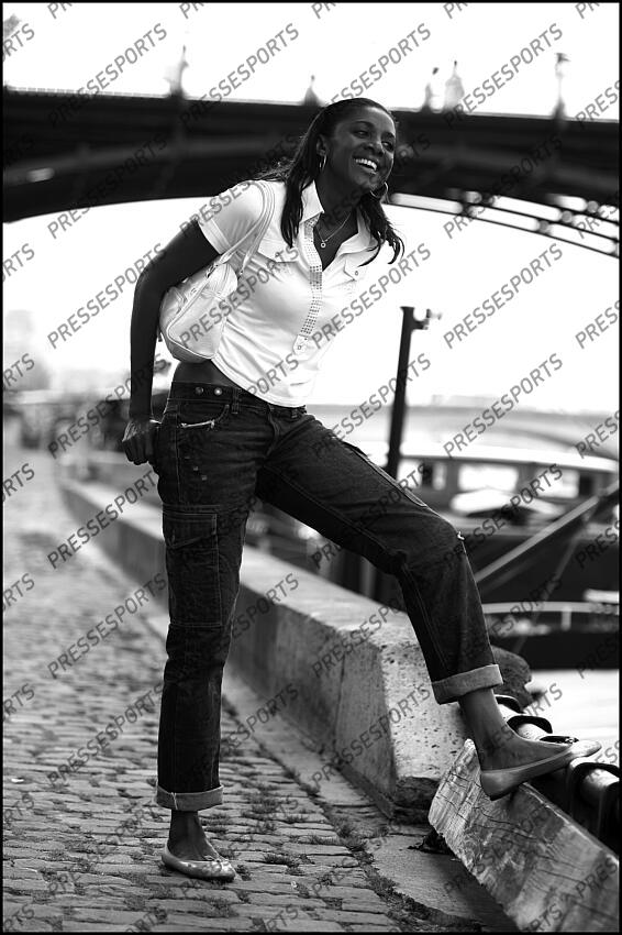 ATHLETISME 2007 MAGAZINE PEREC (162654+0100)