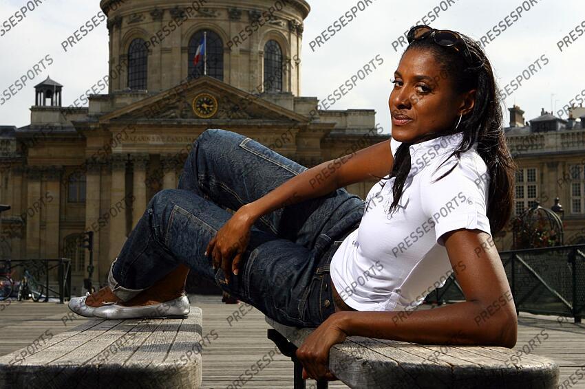 ATHLETISME 2007 MAGAZINE PEREC (172109+0100)