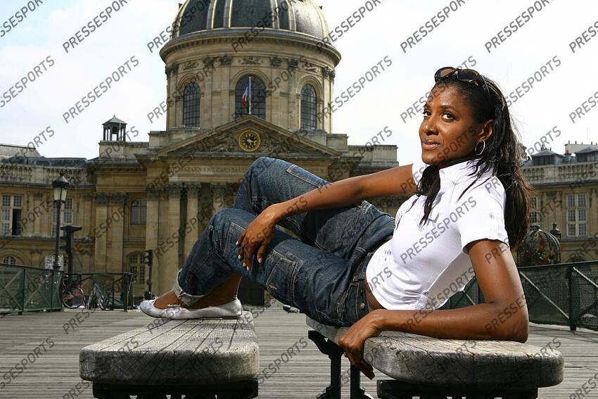 ATHLETISME 2007 MAGAZINE PEREC (172210+0100)