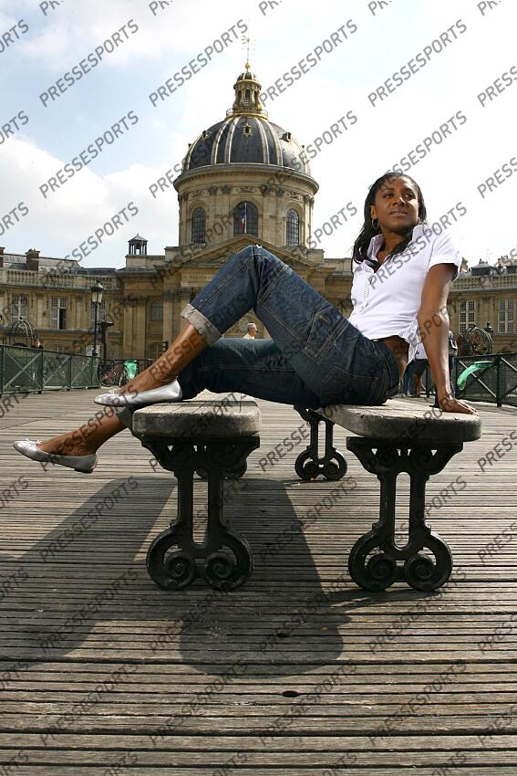 ATHLETISME 2007 MAGAZINE PEREC (171119+0100)