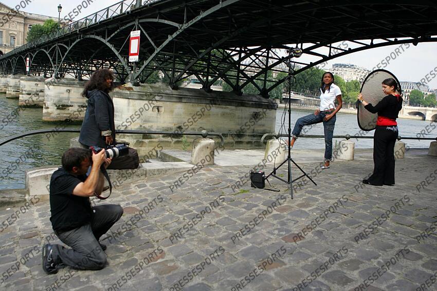 ATHLETISME 2007 MAGAZINE PEREC (163817+0100)
