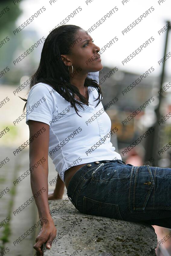 ATHLETISME 2007 MAGAZINE PEREC (161310+0100)