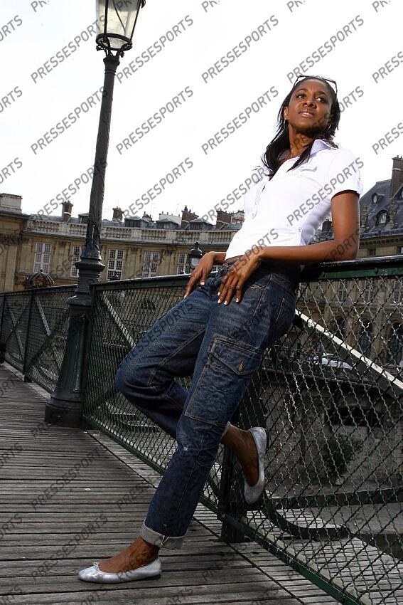 ATHLETISME 2007 MAGAZINE PEREC (172614+0100)
