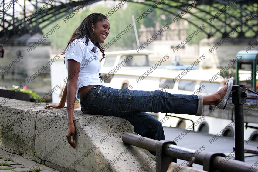 ATHLETISME 2007 MAGAZINE PEREC (160939+0100)
