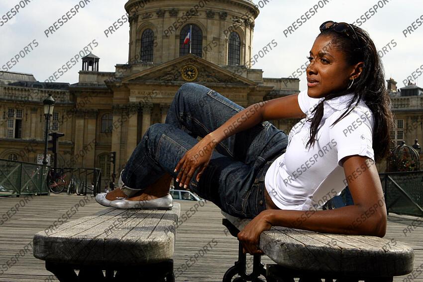 ATHLETISME 2007 MAGAZINE PEREC (172034+0100)