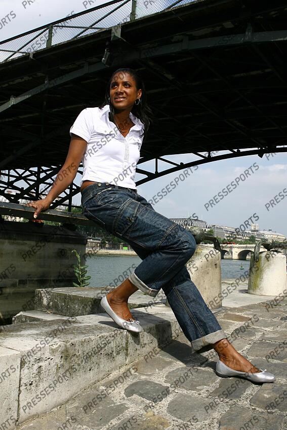 ATHLETISME 2007 MAGAZINE PEREC (164513+0100)