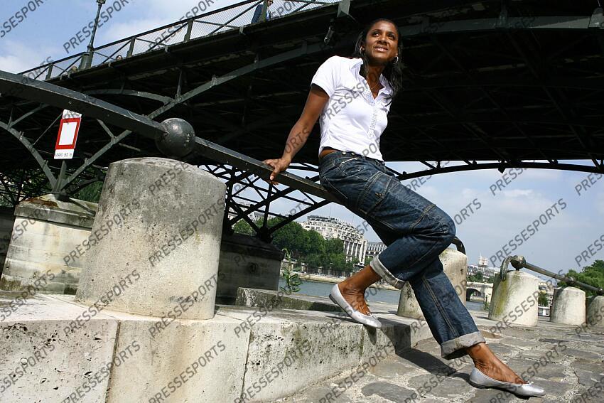 ATHLETISME 2007 MAGAZINE PEREC (164536+0100)