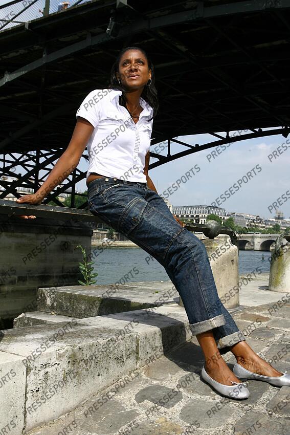 ATHLETISME 2007 MAGAZINE PEREC (164430+0100)