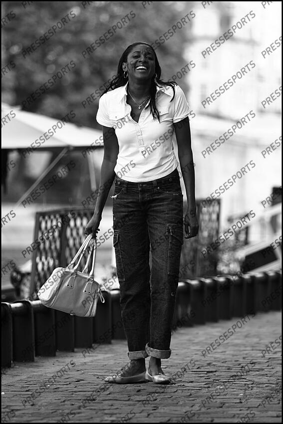 ATHLETISME 2007 MAGAZINE PEREC (162931+0100)