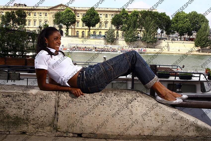 ATHLETISME 2007 MAGAZINE PEREC (162014+0100)