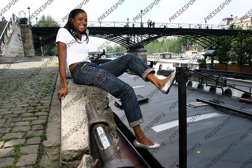 ATHLETISME 2007 MAGAZINE PEREC (161525+0100)