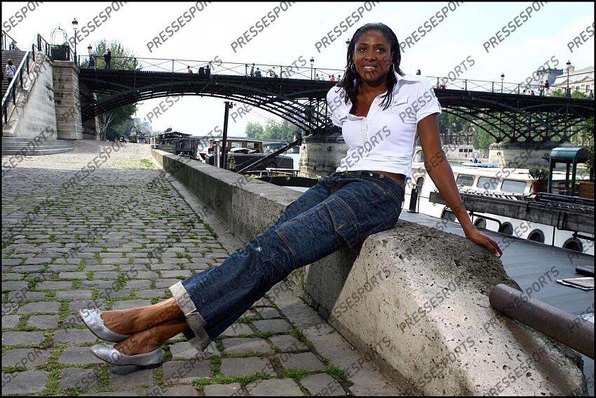ATHLETISME 2007 MAGAZINE PEREC (161051+0100)