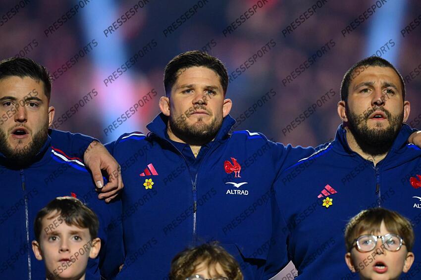 marchand (julien) FRANCE-ECOSSE (35-16) 