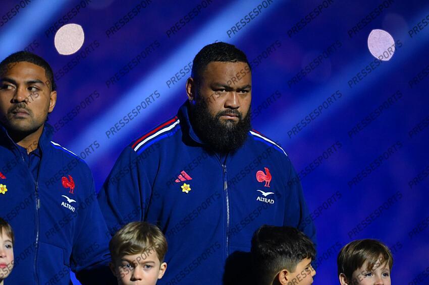 atonio (uini) FRANCE-ECOSSE (35-16) 