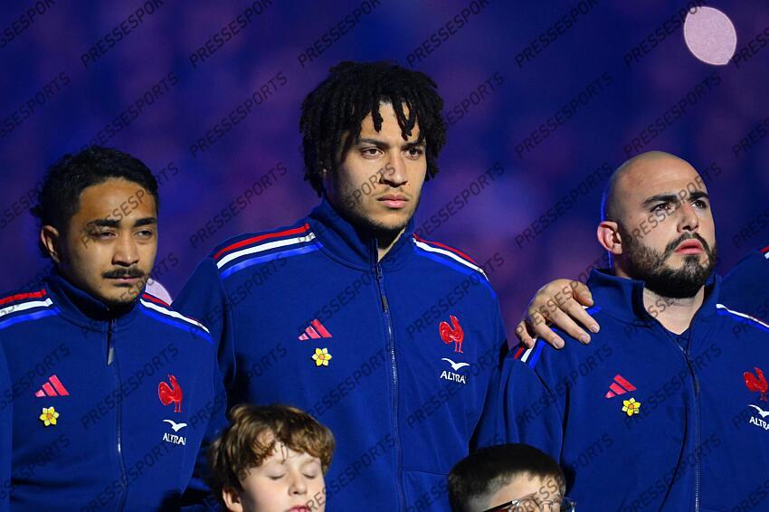 guillard (mickael) FRANCE-ECOSSE (35-16) 