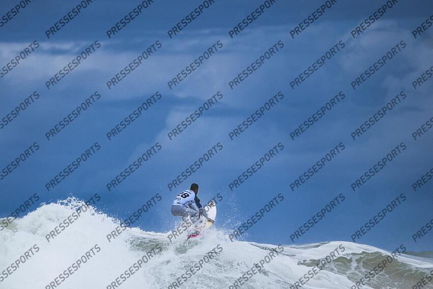 SURF CHPT DU MONDE 2025 WORLD TOUR SURF MEO RIP CURL PRO PORTUGAL