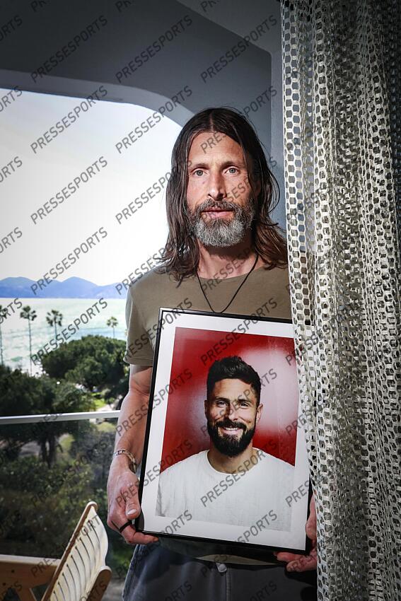 giroud (romain) MAGAZINE GIROUD 