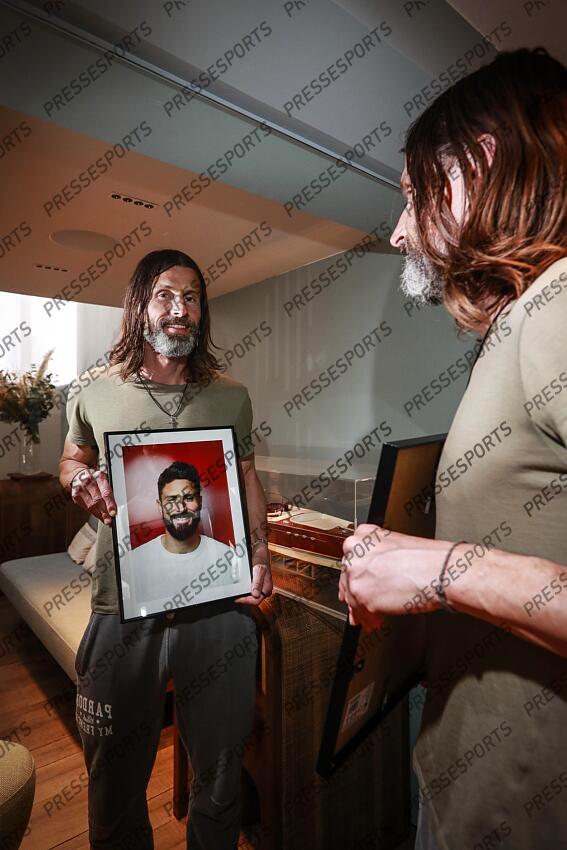 giroud (romain) MAGAZINE GIROUD 
