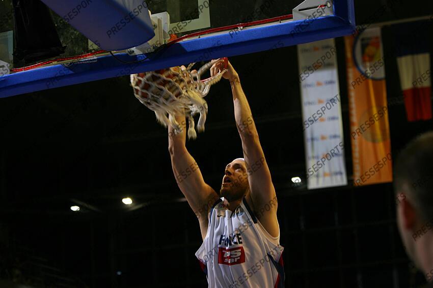 weis (frederic) FRANCE-ITALIE (65-79) weis (fred) 