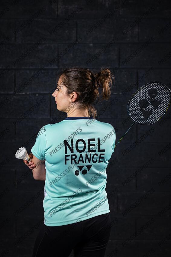 noel (faustine) - (fra) - MAGAZINE NOEL 