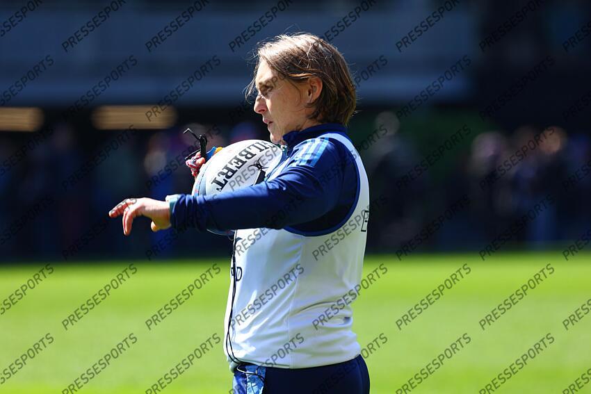 mignot (gaelle) FRANCE-ECOSSE (38-15) 