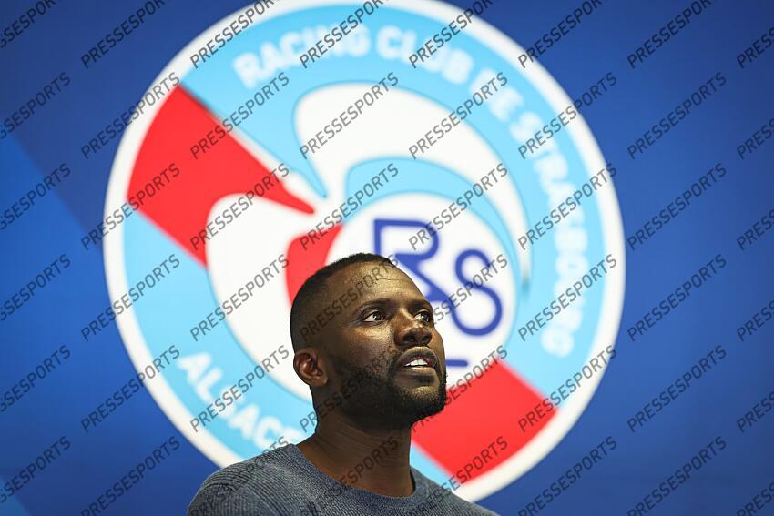 FOOT LES ANCIENS DE LA L1 2024 MAGAZINE MANGANE