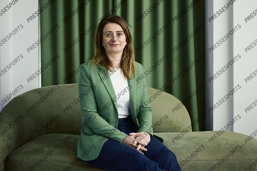 SOCIETE RUBRIQUE FENETRE SUR CORPS 2025 MAGAZINE TONDELIER