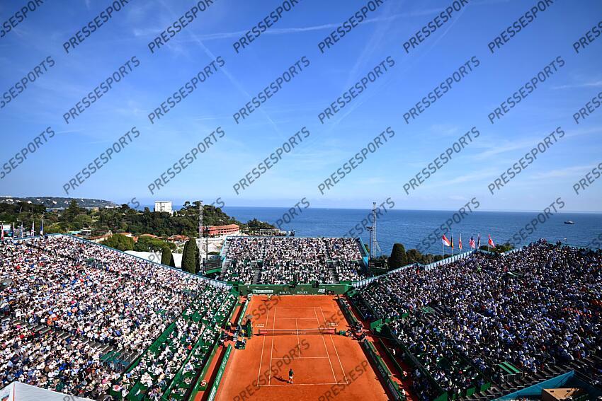 MUSETTI/TSITSIPAS 