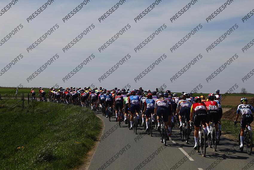 PARIS/ROUBAIX FEMMES PARIS/ROUBAIX FEMMES PARIS/ROUBAIX FEMMES 