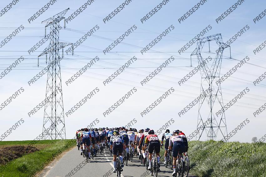PARIS/ROUBAIX FEMMES PARIS/ROUBAIX FEMMES PARIS/ROUBAIX FEMMES 