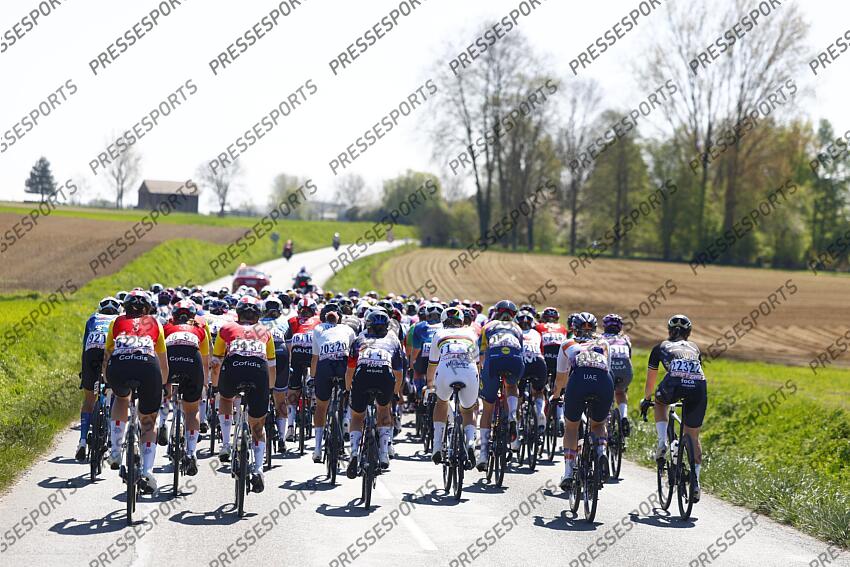 PARIS/ROUBAIX FEMMES PARIS/ROUBAIX FEMMES PARIS/ROUBAIX FEMMES 