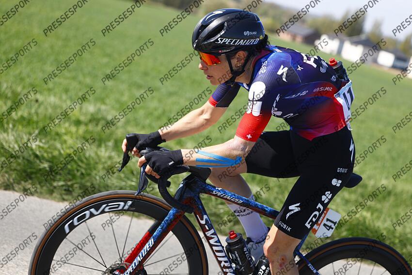 chabbey (elise) - (cad) - PARIS/ROUBAIX FEMMES PARIS/ROUBAIX FEMMES PARIS/ROUBAIX FEMMES 