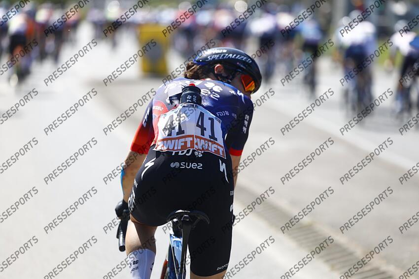 chabbey (elise) - (cad) - PARIS/ROUBAIX FEMMES PARIS/ROUBAIX FEMMES PARIS/ROUBAIX FEMMES 