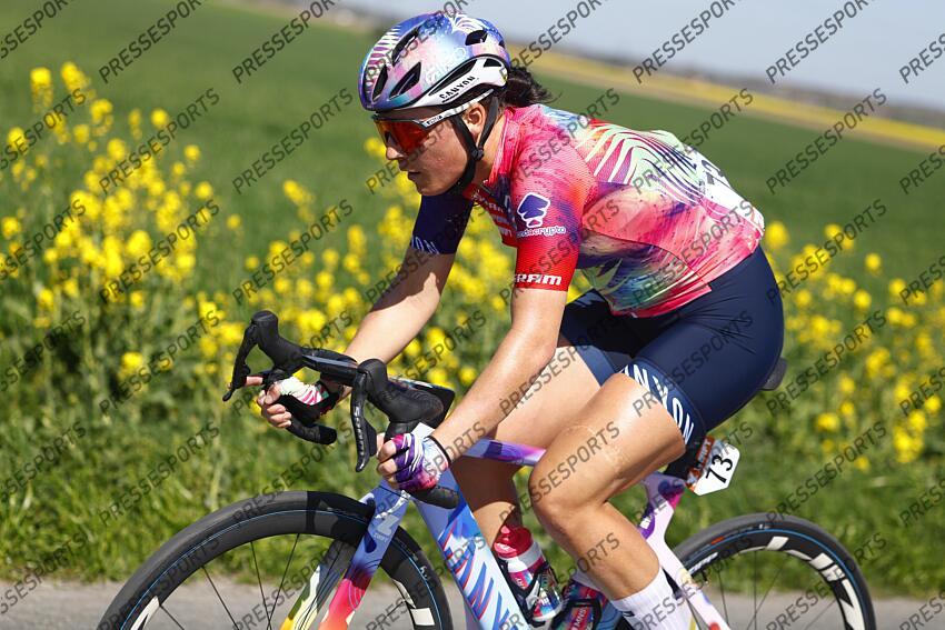 dygert (chloe) - (usa) - PARIS/ROUBAIX FEMMES PARIS/ROUBAIX FEMMES PARIS/ROUBAIX FEMMES 
