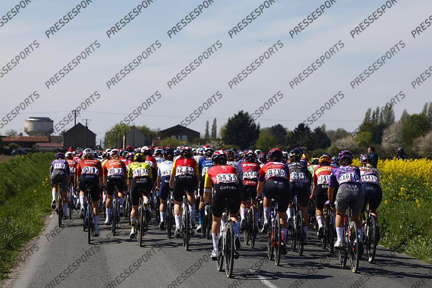 PARIS/ROUBAIX FEMMES PARIS/ROUBAIX FEMMES PARIS/ROUBAIX FEMMES 