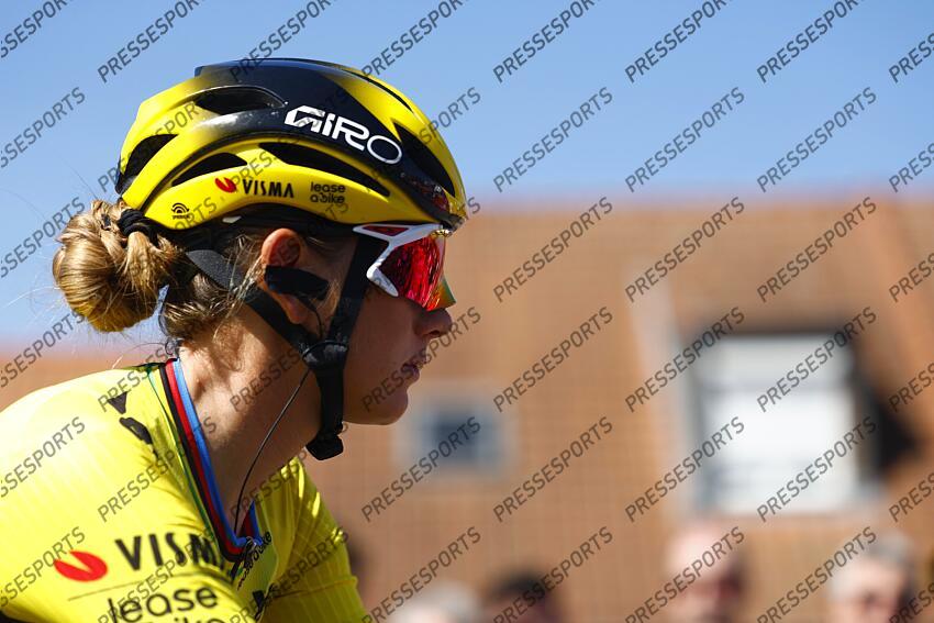 ferrand prevot (pauline) - (fra) - PARIS/ROUBAIX FEMMES PARIS/ROUBAIX FEMMES PARIS/ROUBAIX FEMMES 