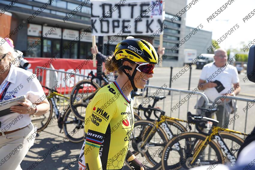 ferrand prevot (pauline) - (fra) - PARIS/ROUBAIX FEMMES PARIS/ROUBAIX FEMMES PARIS/ROUBAIX FEMMES 