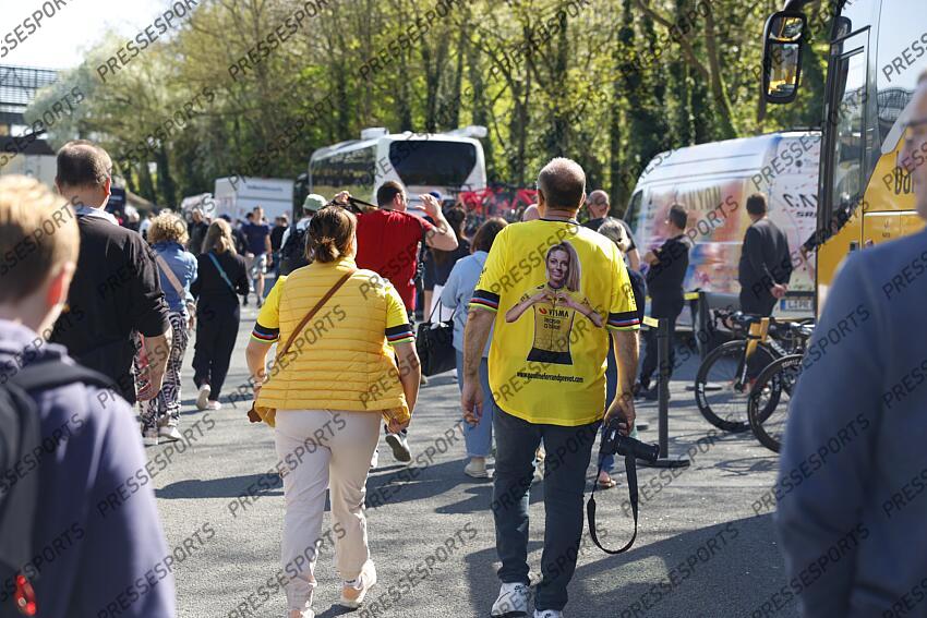 PARIS/ROUBAIX FEMMES PARIS/ROUBAIX FEMMES PARIS/ROUBAIX FEMMES 
