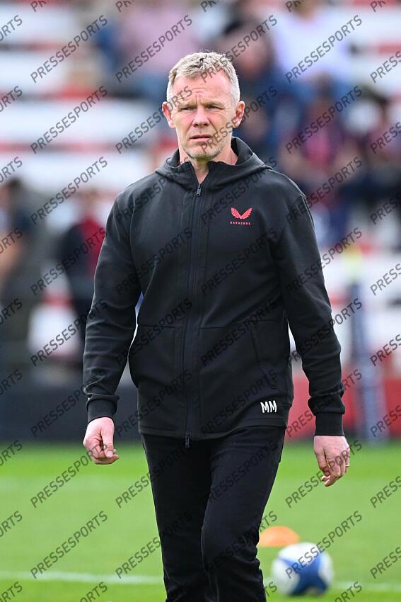 mccall (mark) TOULON-SARACENS (72-42) 