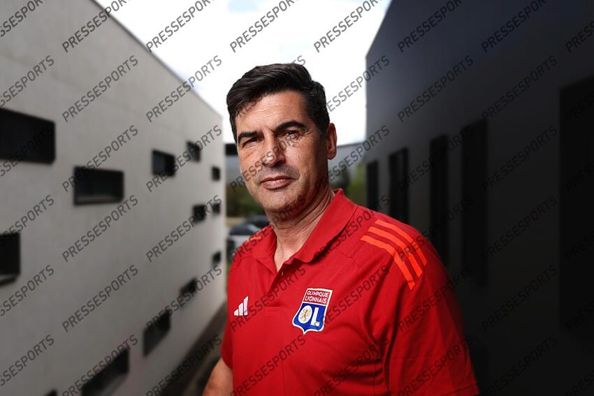 FOOT L1 2025 MAGAZINE FONSECA