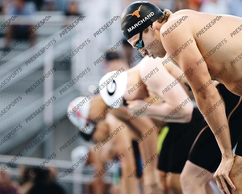 NATATION 2025 TYR PRO SWIM SERIES FORT LAUTERDALE